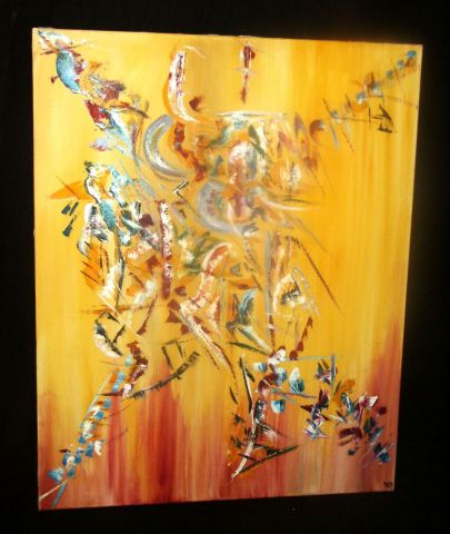 papillons